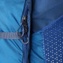 Plecak turystyczny Zulu Summit 55l