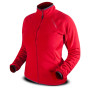 Bluza damska Trimm Froly czerwony red