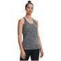 Damski podkoszulek Under Armour Tech Tank - Twist
