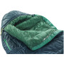 Śpiwór Therm-a-Rest Saros 0°C Long