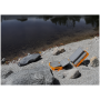Solarny powerbank Xtorm Rugged Solar 10.000