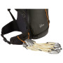 Plecak Thule Stir Alpine 40L