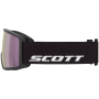 Gogle narciarskie Scott Goggle Neo
