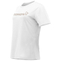 Koszulka damska Norrona 29 cotton Norrøna viking T-shirt