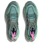 Buty damskie Hoka One One W Anacapa Mid Gtx