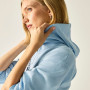 Bluza damska Regatta Bayletta Hoody