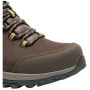 Buty damskie Regatta Womens Burrell Leather Boot II