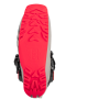 Buty skiturowe Dynafit Seven Summits W Boot