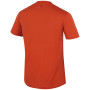 Koszulka męska MOOA Merino Lyolite Highlander 150 Short