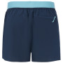 Spodenki damskie Dare 2b Off Trail Short