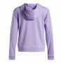 Bluza damska Under Armour Rival Terry Hoodie