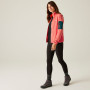 Bluza damska Regatta Women's Aldean