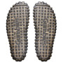 Japonki męskie Gumbies Islander Flip-Flops - Abyss