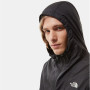Kurtka męska The North Face Cyclone Jacket