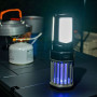 Lampa owadobójcza Sorbo Camping Lantern Zapper