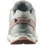Buty damskie Salomon Xa Pro 3D V9 Gore-Tex Lifelong