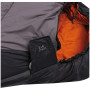Śpiwór Warg Ultralight Biker M