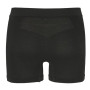 Męskie bokserki Craft Wool Seamless Boxer 3-Inch M