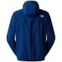 Męska kurtka softshellowa The North Face M Mountain Athletics Ushba Hooded Jacket