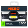 Czołówka NEBO Einstein 1500 Flex