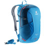 Plecak Deuter Speed lite 20 (2017)