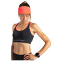 Sportowy biustonosz Dynafit Speed W Bra