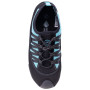 Buty do wody damskie Aquawave Gimani Wmns