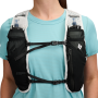 Kamizelka biegowa Black Diamond Distance 6 Hydration Vest