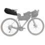Torebka pod siodło Acepac Saddle bag MKIII