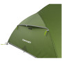 Ultralekki namiot Hannah Tercel 2 Light