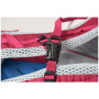 Plecak Husky Curly 40L