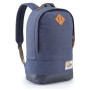 Plecak Lowe Alpine Guide 25 niebieski Twilight
