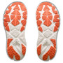 Damskie buty do biegania Hoka Arahi 9
