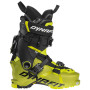 Buty skiturowe Dynafit Radical Pro Boot złoty 2882 - Golden Lime/Ultra Yellow