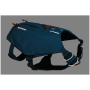 Szelki dla psa Ruffwear Switchbak™ Harness