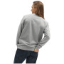 Męska bluza Vans Big Chest Lock Up Crew