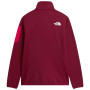 Bluza damska The North Face W Mistyescape Fleece