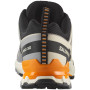 Buty męskie Salomon Xa Pro 3D V9