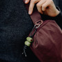 Torba naramienna Peak Design City Sling 2L