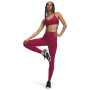 Damskie legginsy Under Armour Motion Legging
