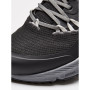 Buty do biegania dla mężczyzn Craft Adv Nordic Speed 2