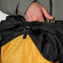 Plecak Salewa Ortles Guide 2 38L