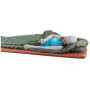 Mata dmuchana Sea to Summit Pursuit - Regular Rectangular Wide