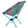 Krzesło Helinox Chair Zero Large