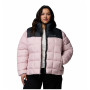 Kurtka damska Columbia Puffect™ Iii Full Zip Jacket