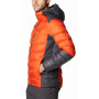 Kurtka męska Columbia Labyrinth Loop™ Hdd Jkt