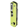 Wielofunkcyjny nóż Leatherman Free T4