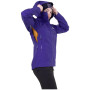 Kurtka damska Mountain Equipment Makalu Wmns Jacket