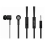 Słuchawki Swissten EARBUDS RAINBOW YS-D2