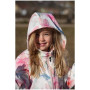 Kurtka dziecięca DucKsday Windbreaker Jacket Bliss